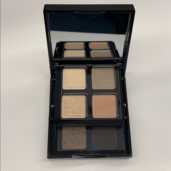 Bobbi Brown Other - NEW Bobbi Brown Sandy Nude eye palette